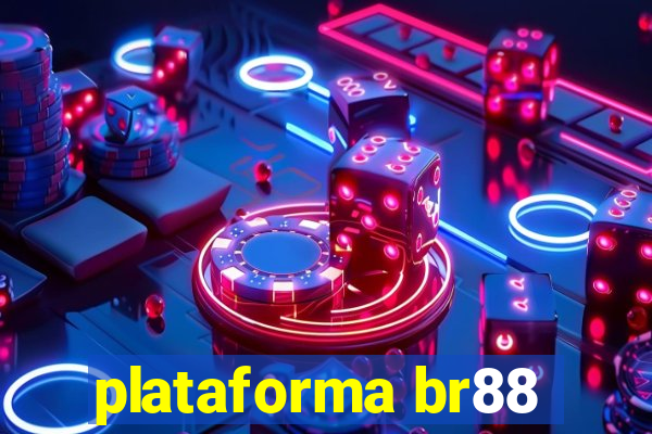 plataforma br88