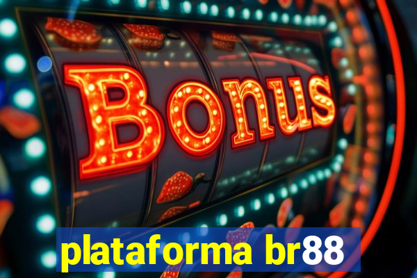 plataforma br88