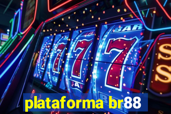 plataforma br88