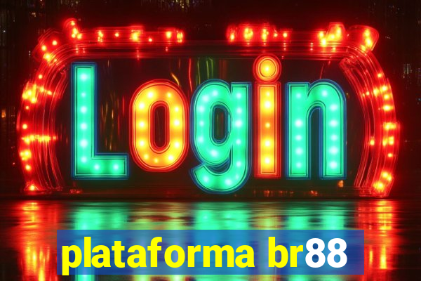 plataforma br88