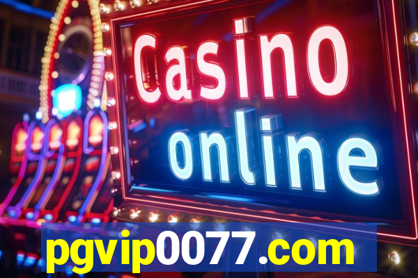 pgvip0077.com