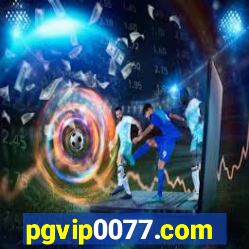 pgvip0077.com