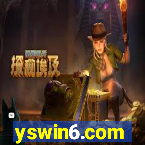 yswin6.com