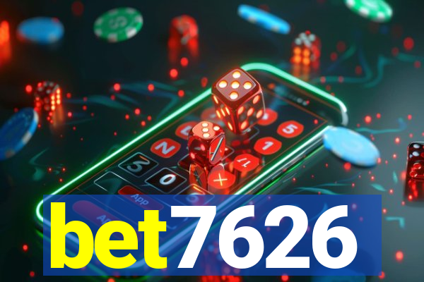 bet7626