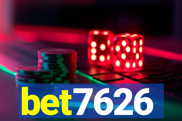 bet7626