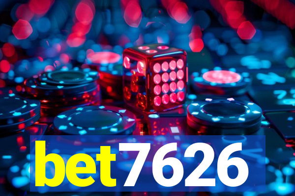 bet7626