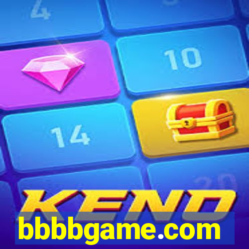 bbbbgame.com