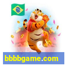 bbbbgame.com