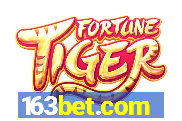 163bet.com