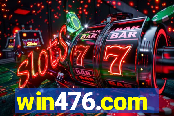 win476.com