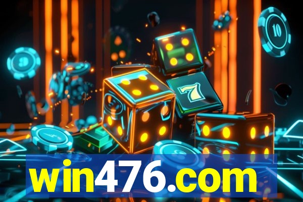 win476.com