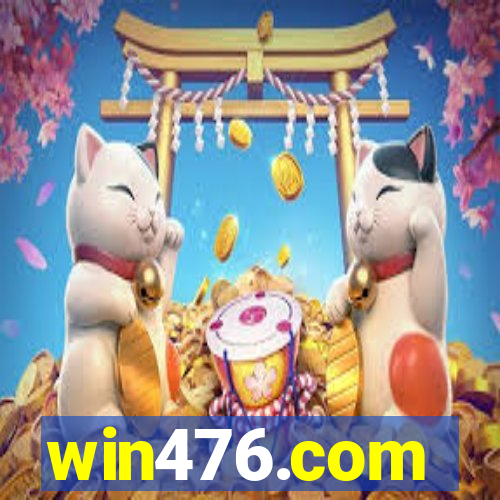 win476.com