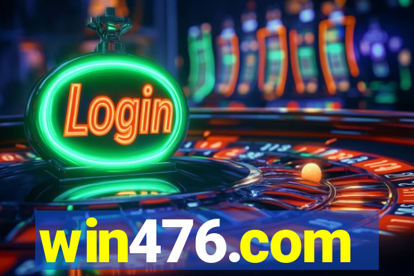 win476.com