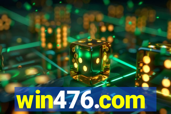 win476.com