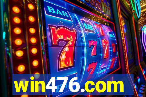 win476.com