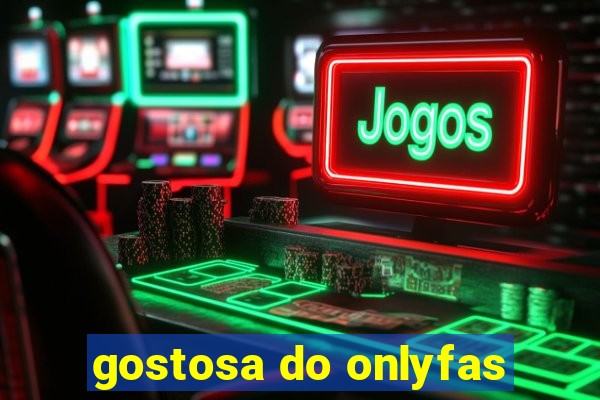 gostosa do onlyfas