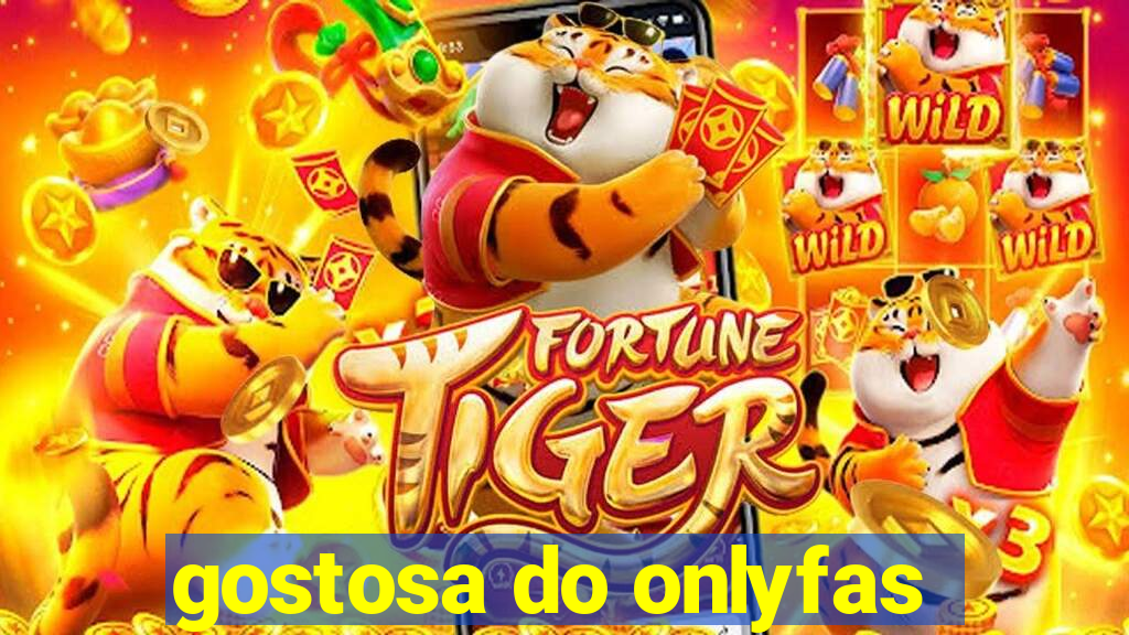 gostosa do onlyfas