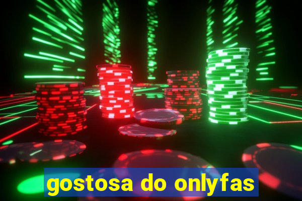 gostosa do onlyfas