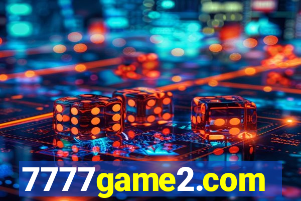 7777game2.com