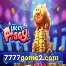 7777game2.com