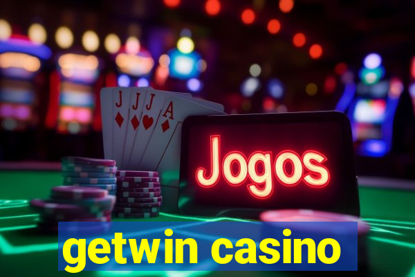 getwin casino