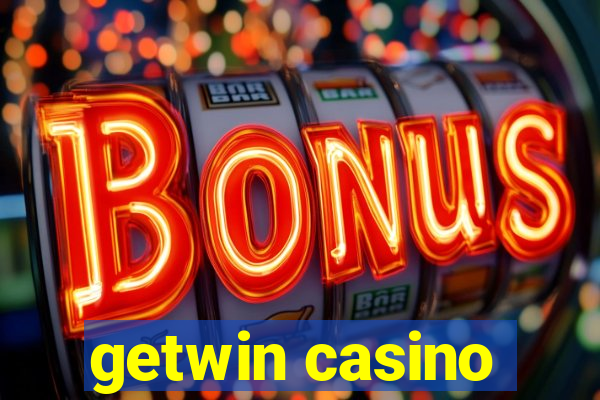 getwin casino