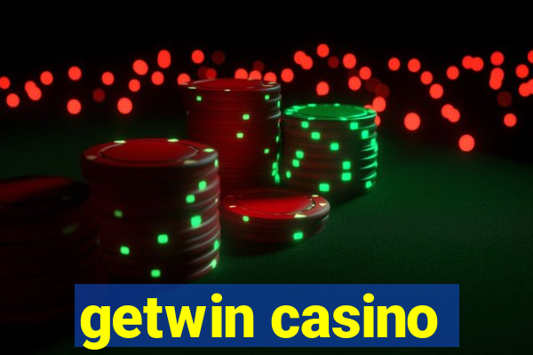 getwin casino