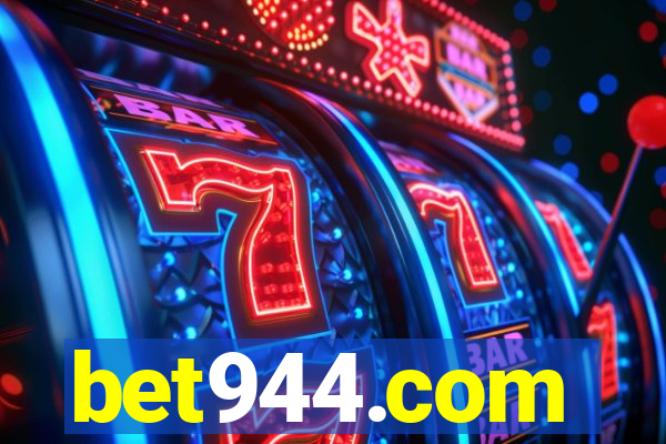 bet944.com