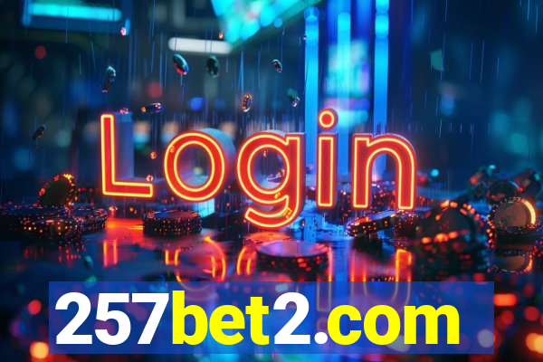 257bet2.com