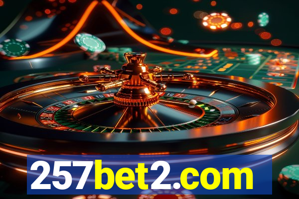 257bet2.com