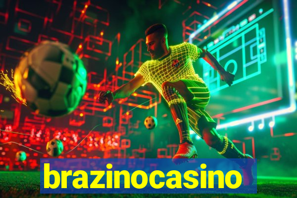 brazinocasino