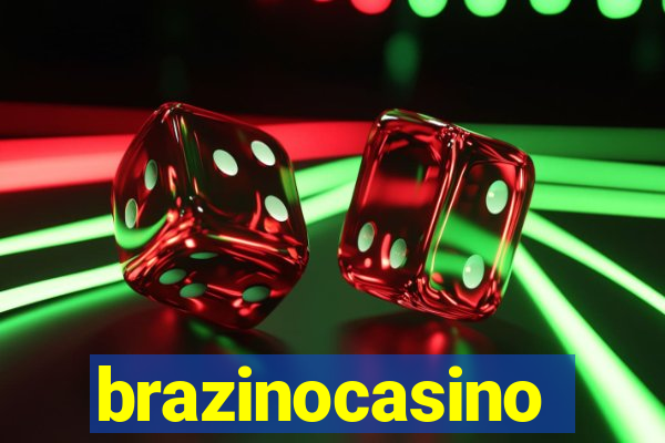 brazinocasino