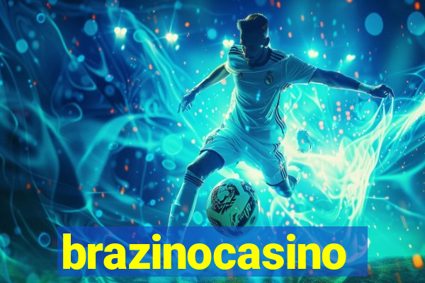 brazinocasino