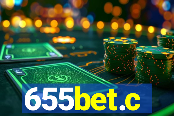 655bet.c