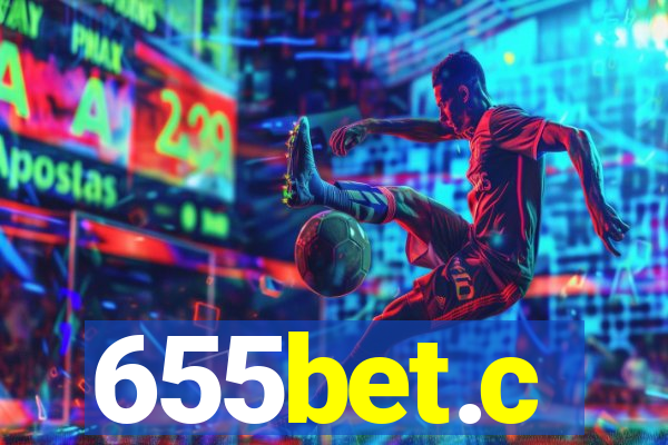 655bet.c