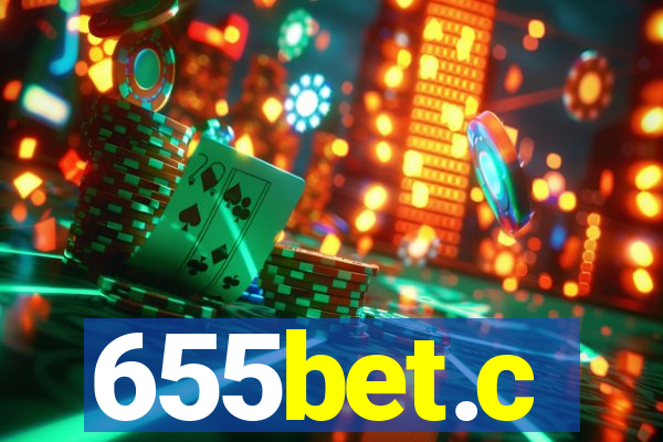 655bet.c