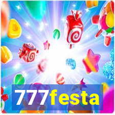 777festa