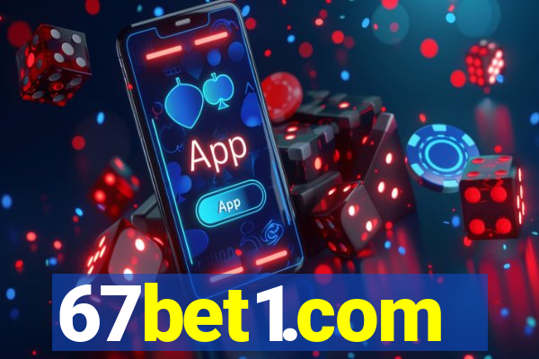 67bet1.com