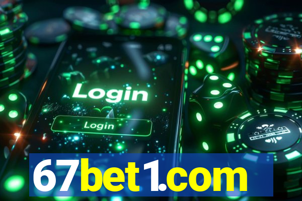 67bet1.com