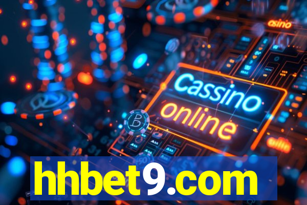 hhbet9.com