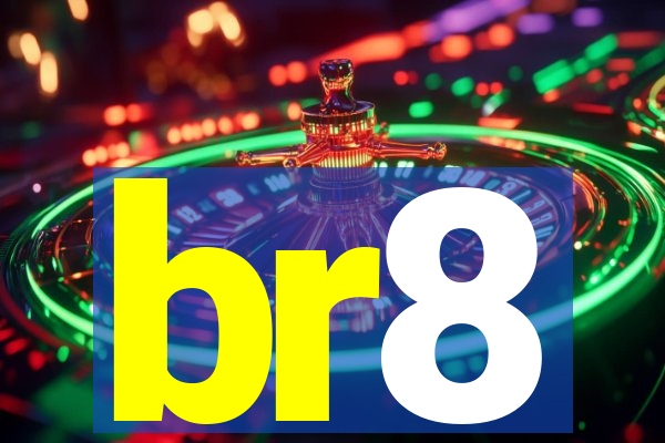 br8