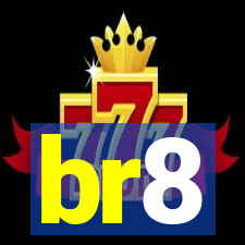 br8