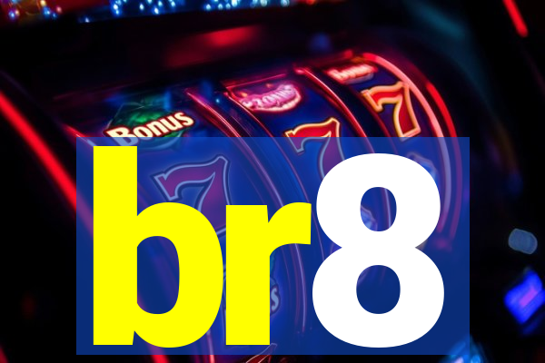 br8