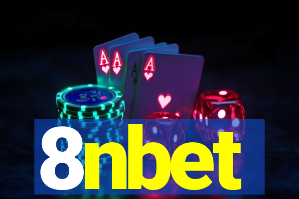 8nbet