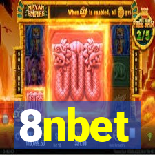 8nbet