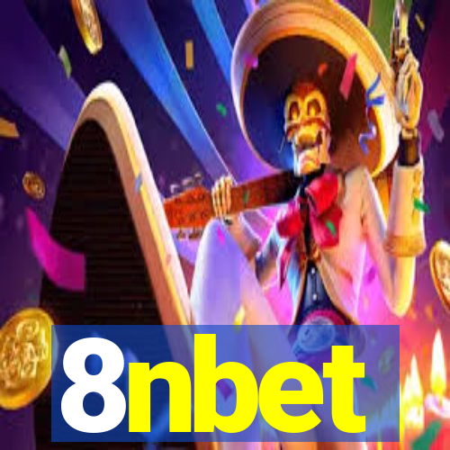 8nbet