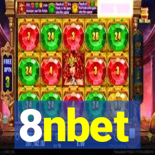 8nbet