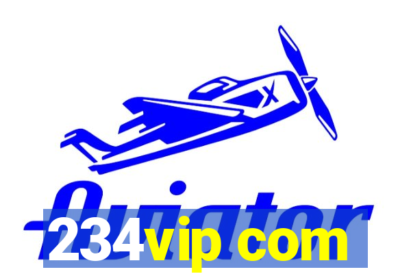 234vip com