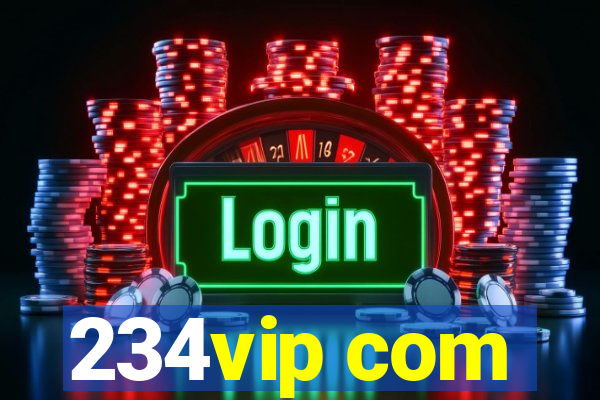 234vip com