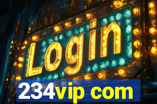 234vip com